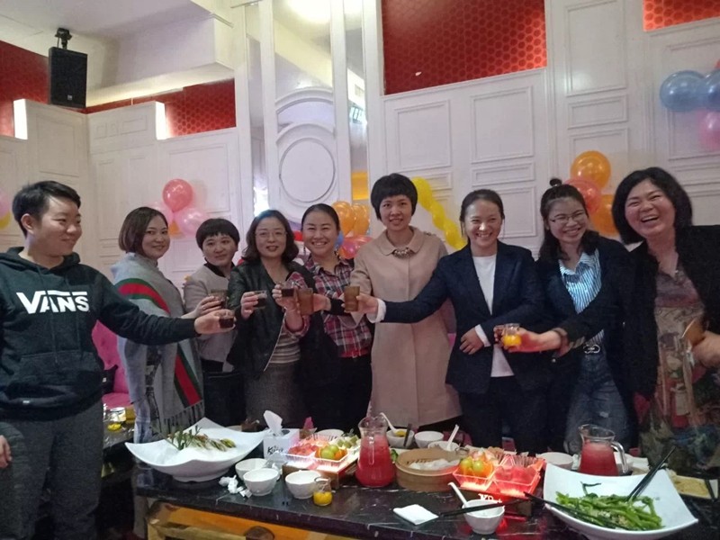 微信圖片_20190308085941_副本.jpg
