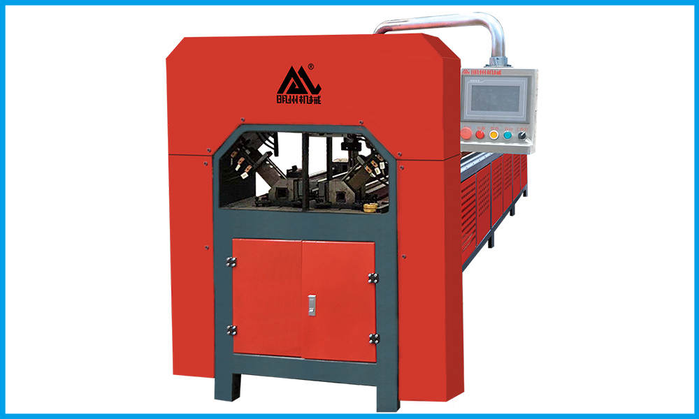 爬架沖孔機1.jpg