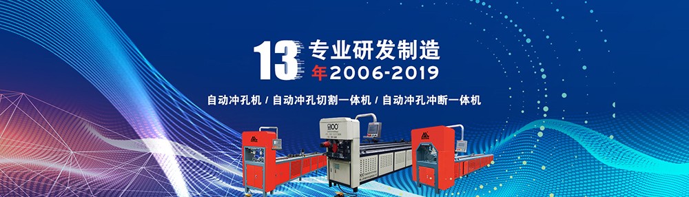 201904041405496000.jpg