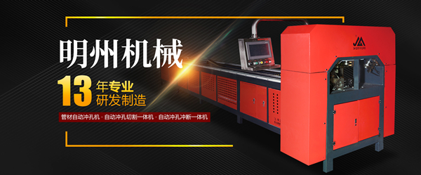 O1CN01UxhhYV20nxPEBkSct_!!4139436895_副本.jpg