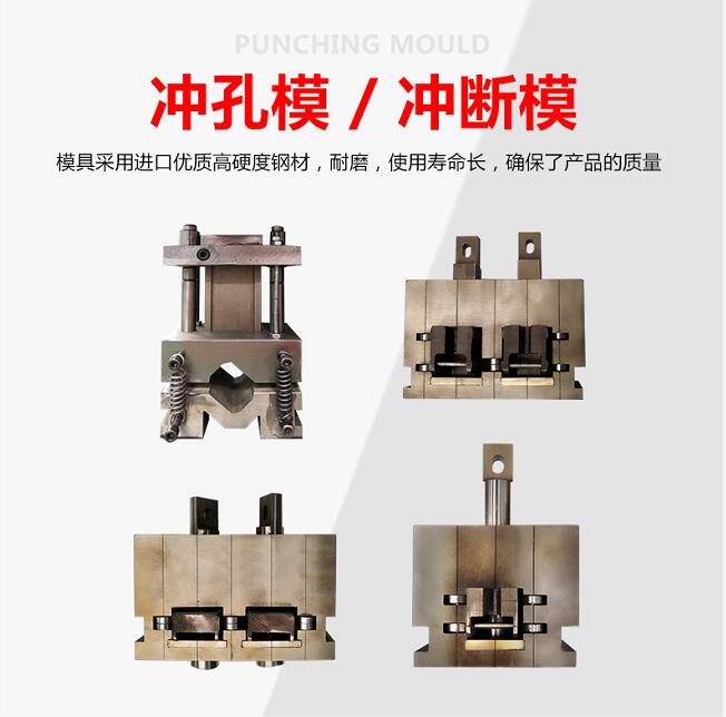 QQ截圖20190612100052.jpg