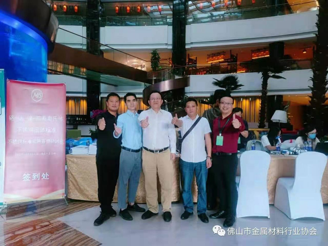 圖片44