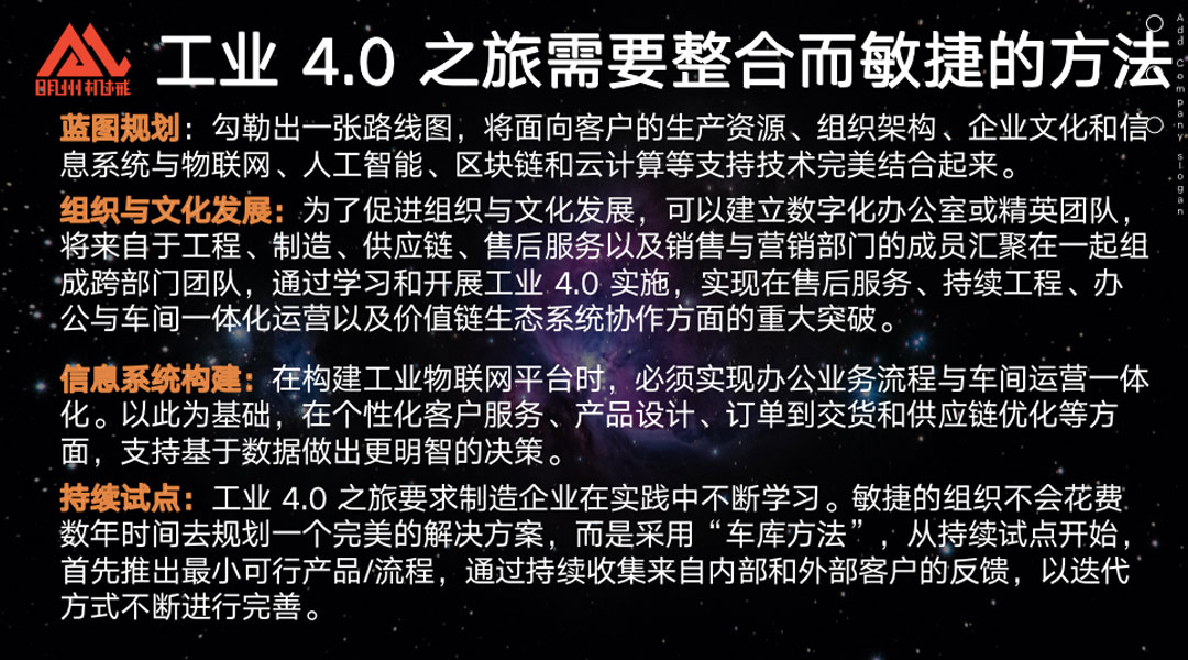 圖片12