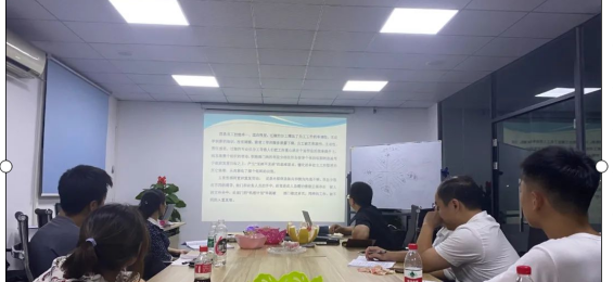 542a35d3240024caa430083f03b27d3.png